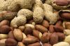 Peanuts 
