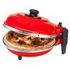Italian Electric Pizza...
