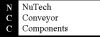 Conveyors and Belting