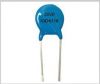 Metal Oxide Varistors