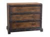 Three Drawer Chest by ...