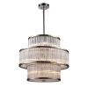 Braxton 15-Light Penda...