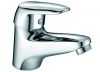 Washbasin Mixers