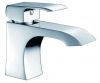 Washbasin Mixers