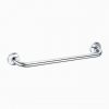 Towel Bars