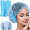 Bouffant cap