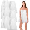 Non-woven Disposable s...