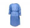 Disposable Surgical Gown