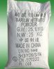 CUSTOMIZE electronic chemical of Barium Nitrate