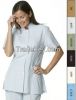 Spa dress for men and women