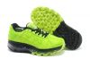 Running shoes Sport shoes Air shoes