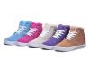 Casual shoes Sport shoes Sneaker footwear