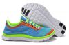 Running shoes Sport shoes Sneaker footwear