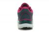 men's shoe running shoe sport shoe