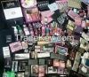 Mixed Lot Cosmetics