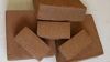 Cocopeat Blocks - Sril...
