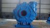 mining slurry pump / power plant pump