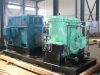 API 610 BB2  oil chemical  sluzer technology PUMP