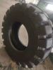 OTR Tire, L5, Most competitive price!