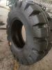 OTR Tire, L5, Most competitive price!