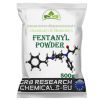 Alprazolam Powder