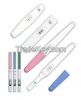 Rapid HCG Pregnancy Te...