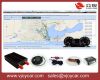 GPS Vehicle Tracking D...