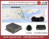 GPS Vehicle Tracking D...