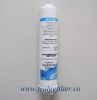 Refrigerator Water Fil...