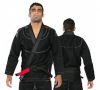 Top Quality Jiu Jitsu ...