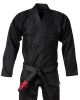 Top Quality Jiu Jitsu ...