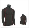 Rash Guard Sublimation Custom MMA Rash Guard High Quality