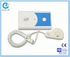 Nurse call button Nurs...