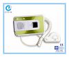 ETER Nurse Call Button Nurse Intercom System for Hospital