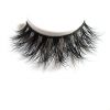 mink eyelash extension