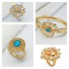 wholesale semi-precious stone jewelry,silver925 jewelry and brass alloy fashion jewelry 