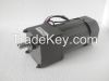 25Watt  Speed Controll...