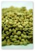 coffee product