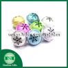 2014 new product Christmas decoration jingle bell