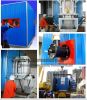 1 Ton/Day Moveable Sma...