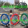 Variety diam conduit r...