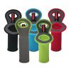 neoprene bottle cooler