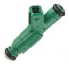 High Flow Rate Fuel In...