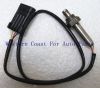 Oxygen Sensor 855330/ ...