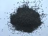 Premium Natural Black ...