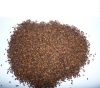 Premium Natural Brown ...