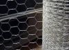 Hexagonal Wire Mesh