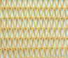 Decorative Wire Mesh