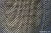 Square Wire Mesh