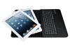 Universal Bluetooth Keyboard case for Universal Tablet